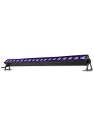BUV183 LED UV Bar