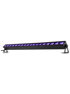 BUV183 LED UV Bar