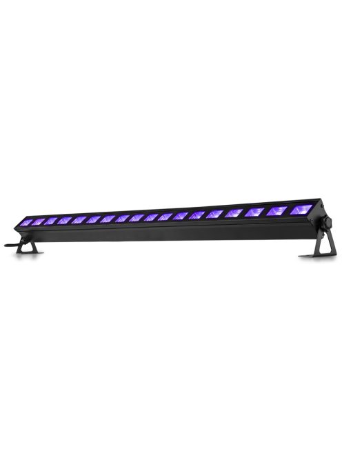 BUV183 LED UV Bar