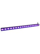 BUV183 LED UV Bar