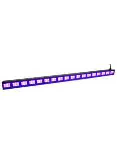 BUV183 LED UV Bar