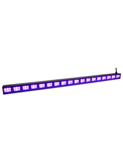 BUV183 LED UV Bar