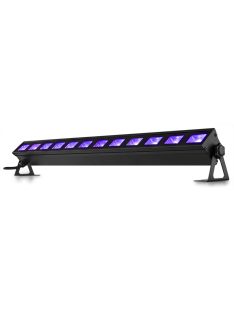 BUV123 LED UV Bar