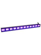 BUV123 LED UV Bar