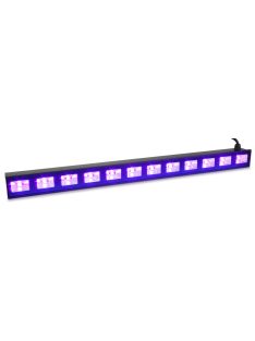 BUV123 LED UV Bar