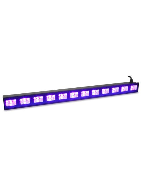 BUV123 LED UV Bar
