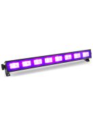 BUV93 Bar 8x3W UV LEDs