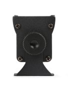 BUV93 Bar 8x3W UV LEDs