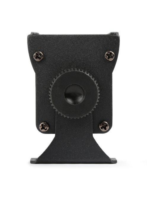 BUV93 Bar 8x3W UV LEDs