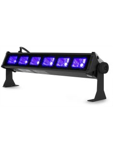BUV63 UV Bar