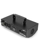 BUV463 LED UV Flood