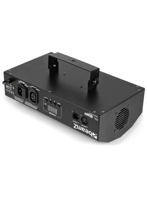 BUV463 LED UV Flood