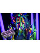 BUV463 LED UV Flood