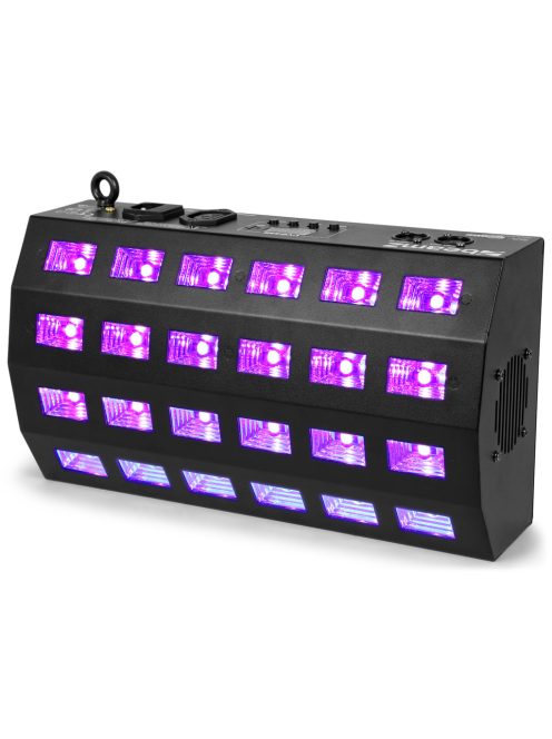 BUV463 LED UV Flood