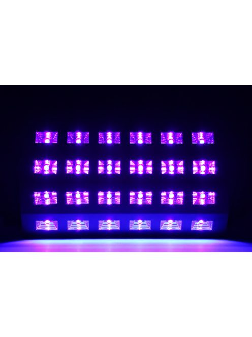 BUV463 LED UV Flood