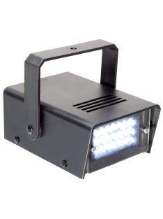 BMS24LED Mini Stroboszkóp LED