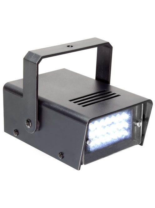BMS24LED Mini Stroboszkóp LED