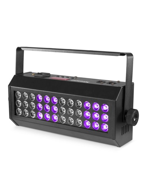 Flood36UV LED UV Flood Light