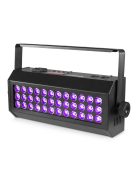 Flood36UV LED UV Flood Light