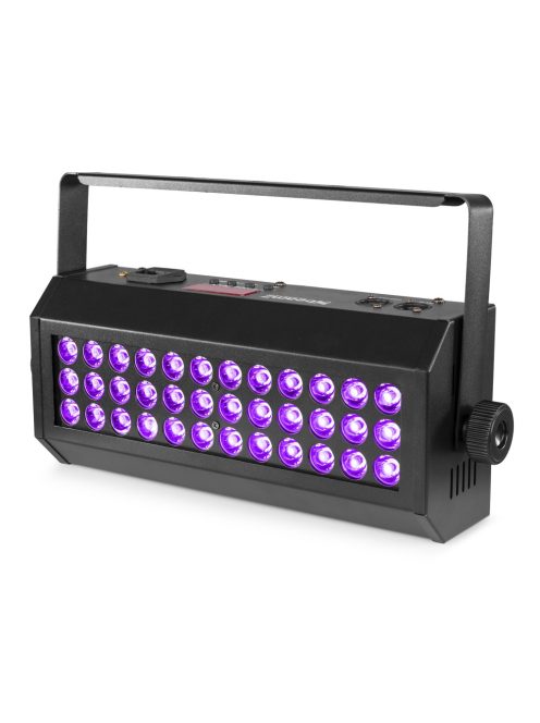 Flood36UV LED UV Flood Light