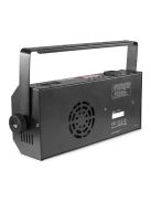 Flood36UV LED UV Flood Light