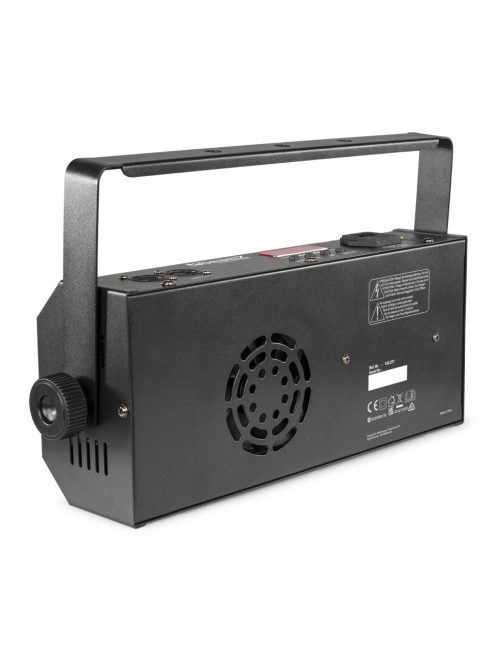 Flood36UV LED UV Flood Light