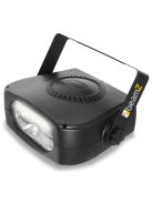 BS150 Stroboszkóp 150W
