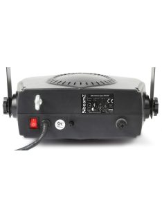 BS150 Stroboszkóp 150W