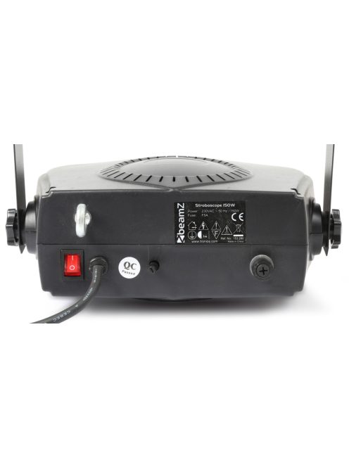 BS150 Stroboszkóp 150W
