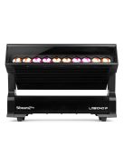 LMB1040IP Outdoor Moving Bar with Zoom