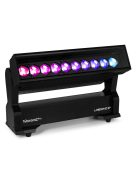 LMB1040IP Outdoor Moving Bar with Zoom