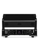 LMB1040IP Outdoor Moving Bar with Zoom