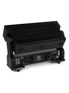 LMB1040IP Outdoor Moving Bar with Zoom