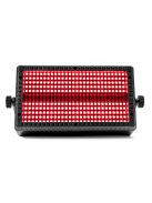 BS336 Stroboszkóp LED RGB+W