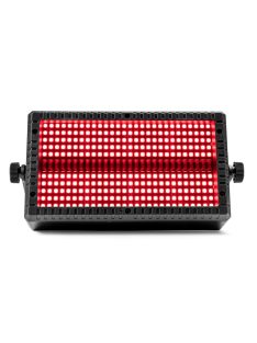 BS336 Stroboszkóp LED RGB+W