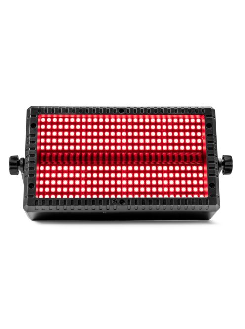 BS336 Stroboszkóp LED RGB+W