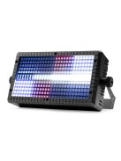 BS336 Stroboszkóp LED RGB+W