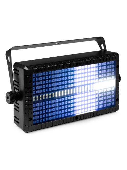 BS336 Stroboscope LED RGB+W Combi