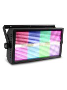 BS960 Stroboszkóp LED RGBW