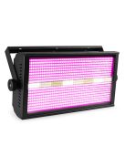 BS960 Stroboscope LED RGBW Combi