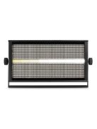 BS960 Stroboscope LED RGBW Combi