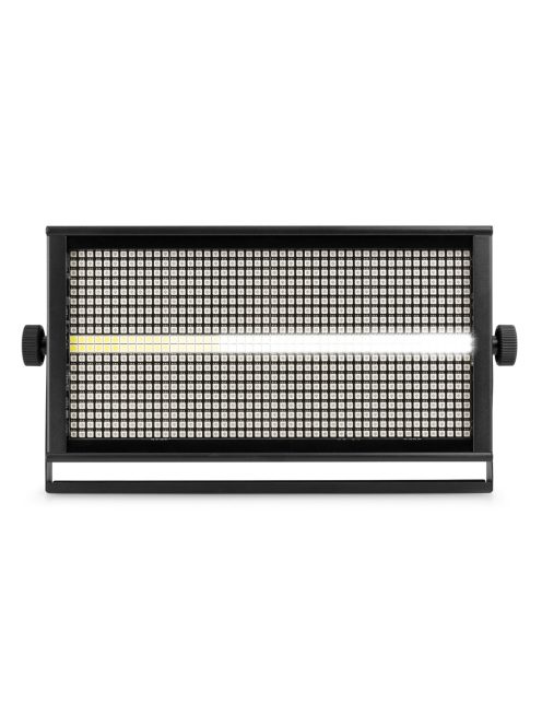 BS960 Stroboszkóp LED RGBW