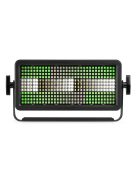 BS384 Stroboszkóp LED RGBW