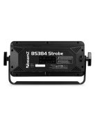 BS384 Stroboszkóp LED RGBW