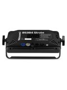 BS384 Stroboszkóp LED RGBW