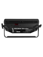 BS384 Stroboszkóp LED RGBW