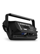 BS384 Stroboszkóp LED RGBW