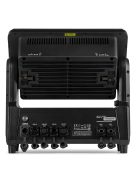 NUKE1 Motorized Strobe/Beam Outdoor