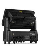 NUKE2 Motorized Strobe/Wash Outdoor