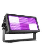 BS1500 Stroboszkóp LED RGBW IP65